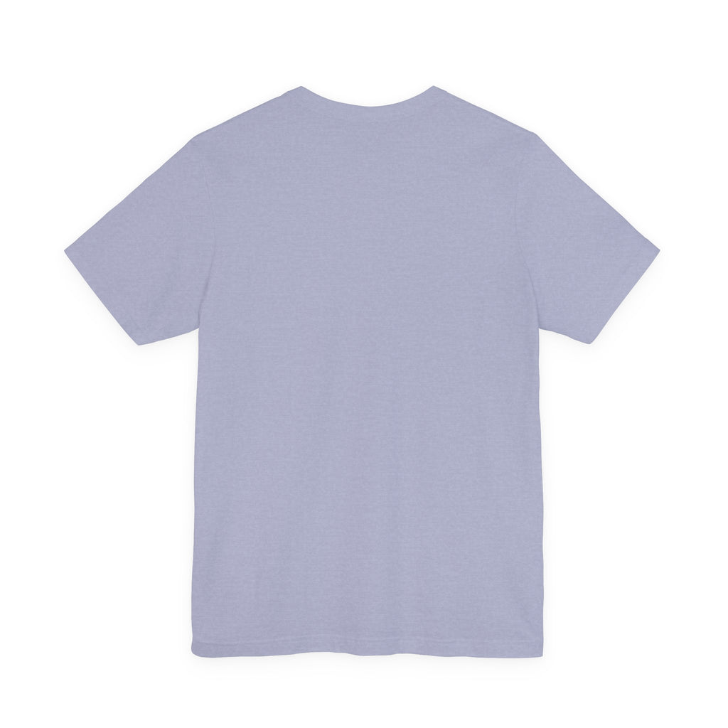 Cute Capybara Jersey Shirt