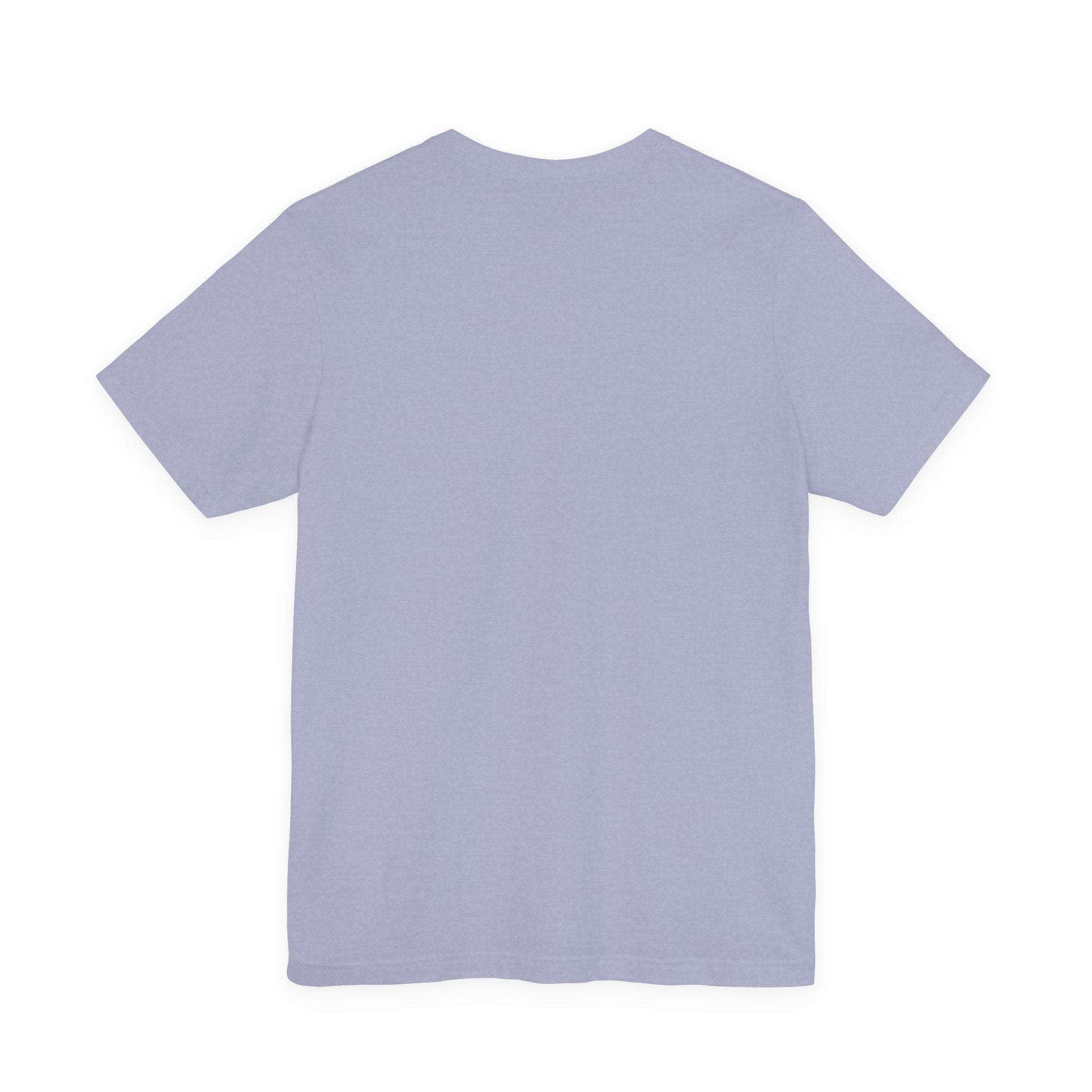 Cute Capybara Jersey Shirt