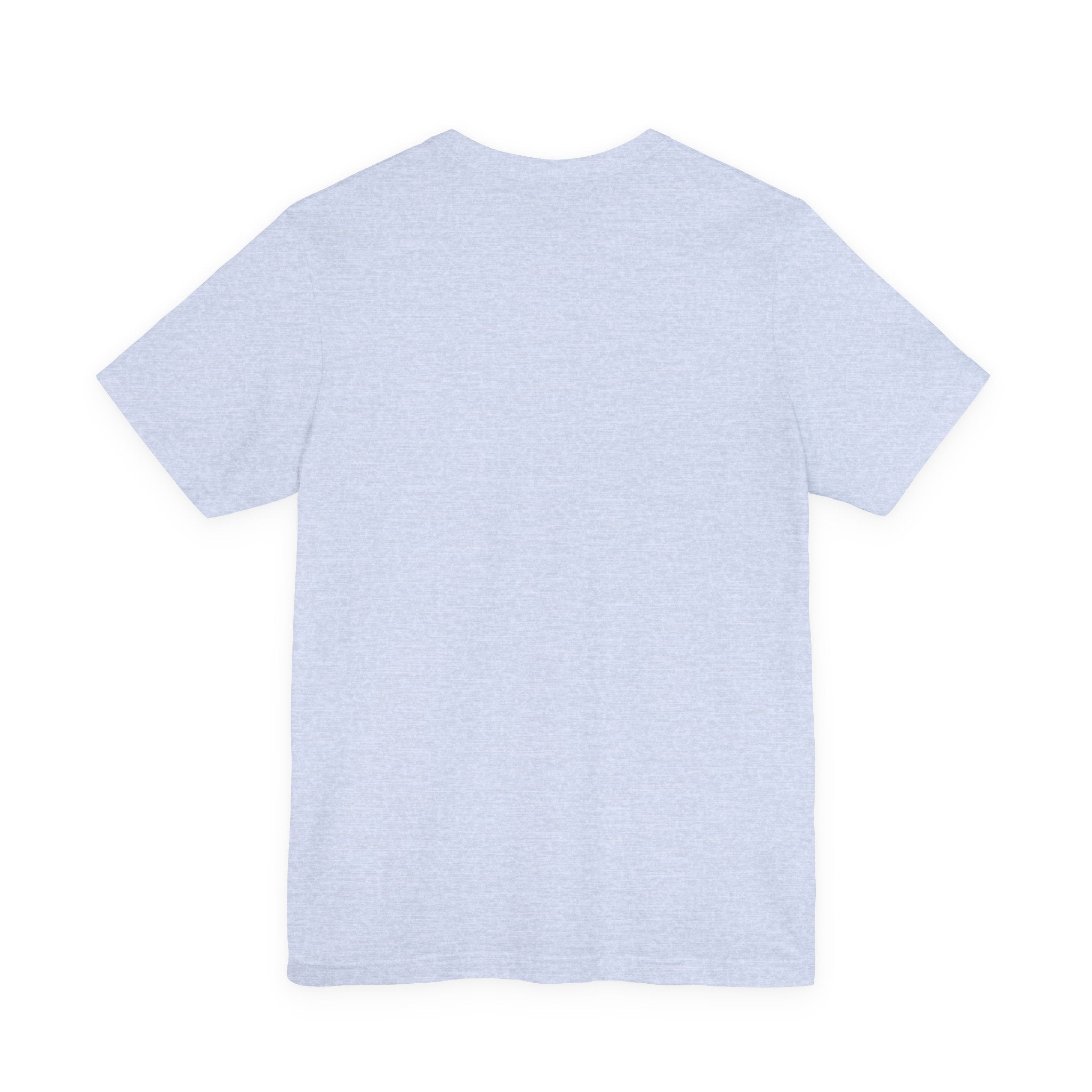 Cute Capybara Jersey Shirt