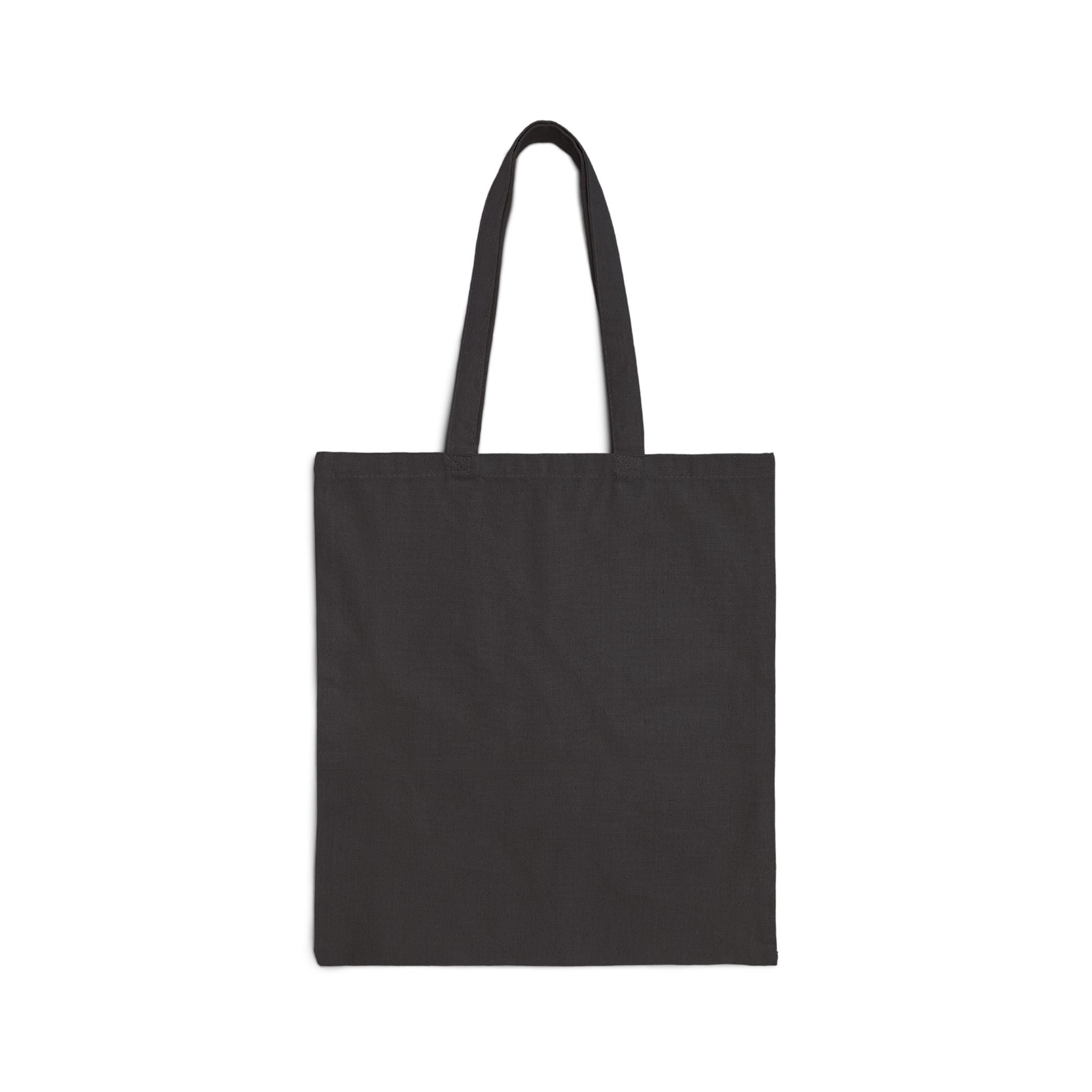 Chibi ichigo Kurosaki Tote Bag | Cute Manga Art Canvas Tote