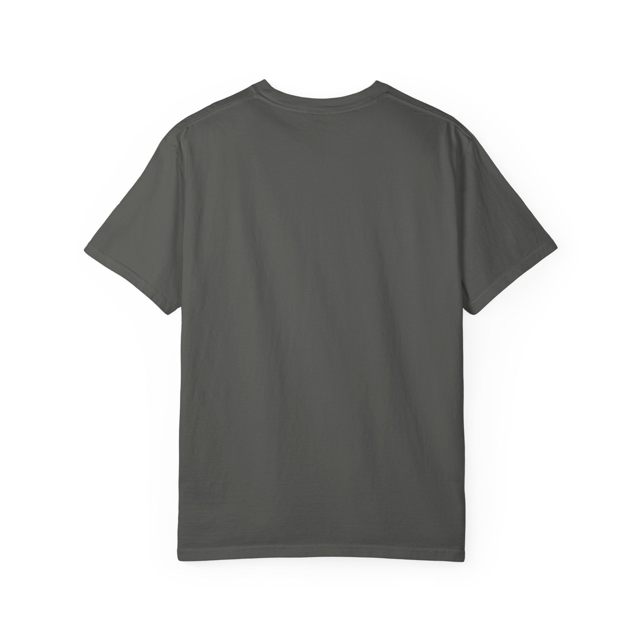 couples portrait shirt