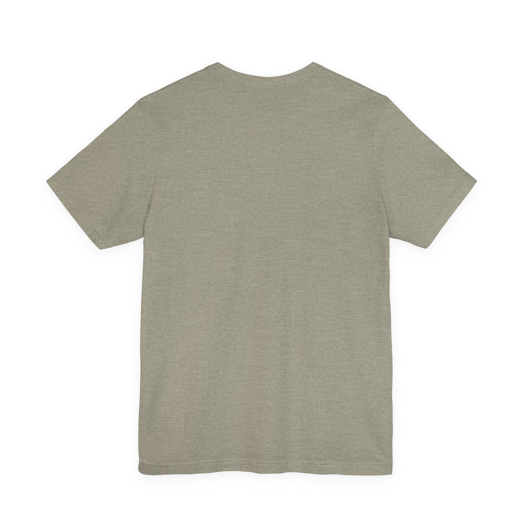 Cute Capybara Jersey Shirt