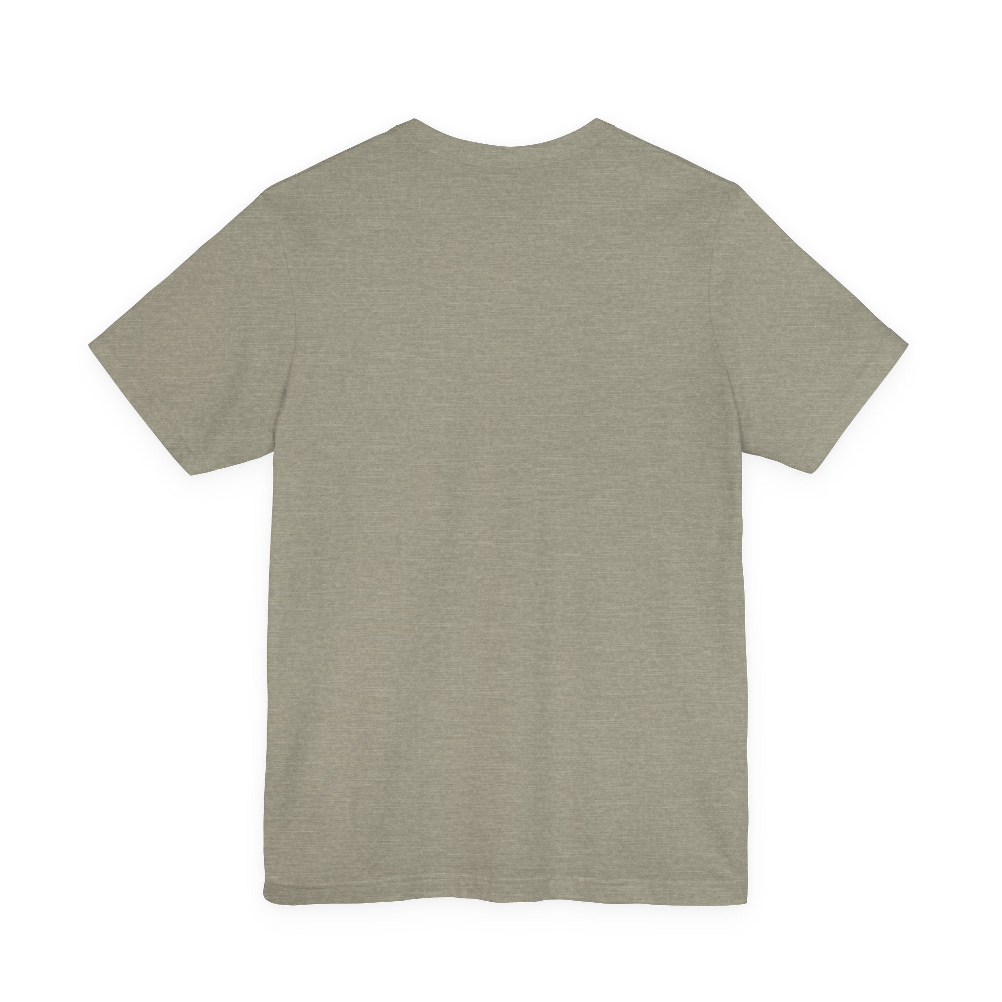 Cute Capybara Jersey Shirt
