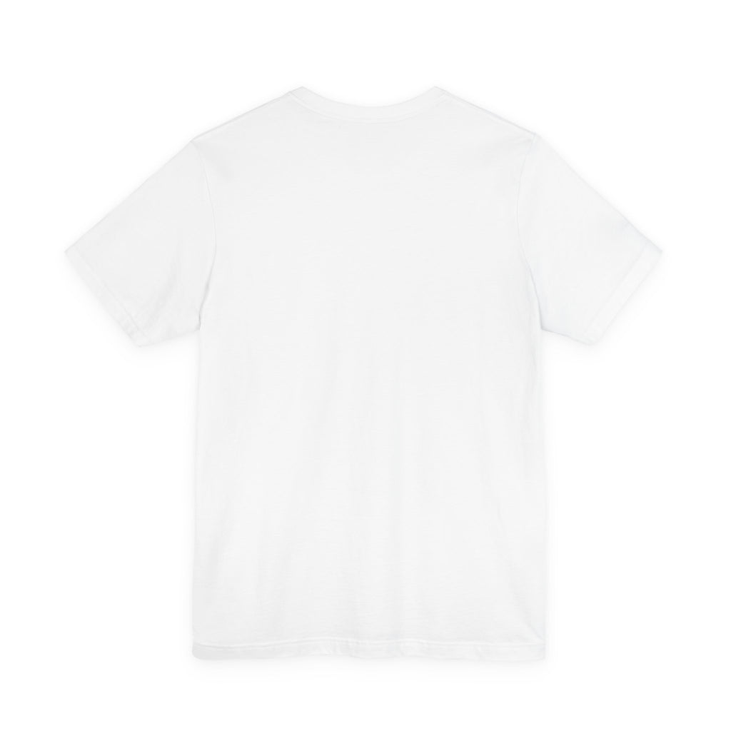 Cute Capybara Jersey Shirt
