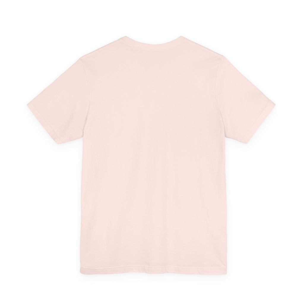 Cute Capybara Jersey Shirt