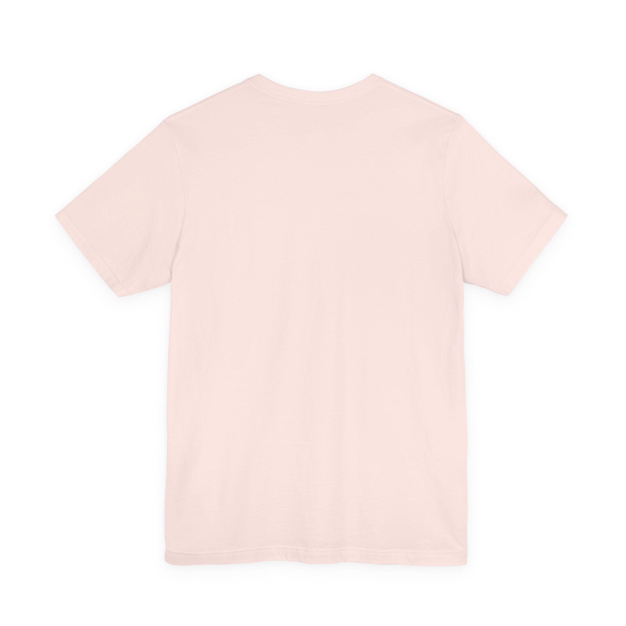 Cute Capybara Jersey Shirt
