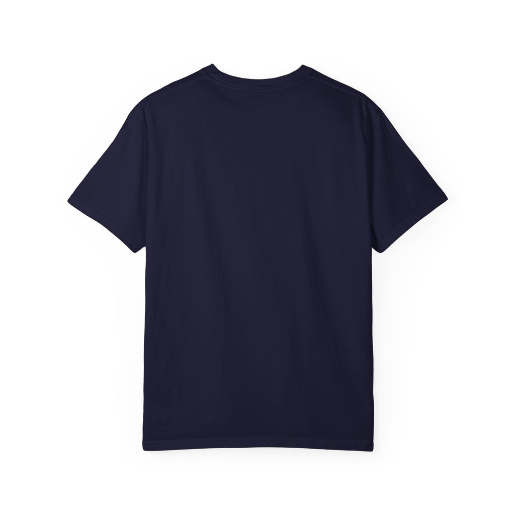 couples portrait shirt