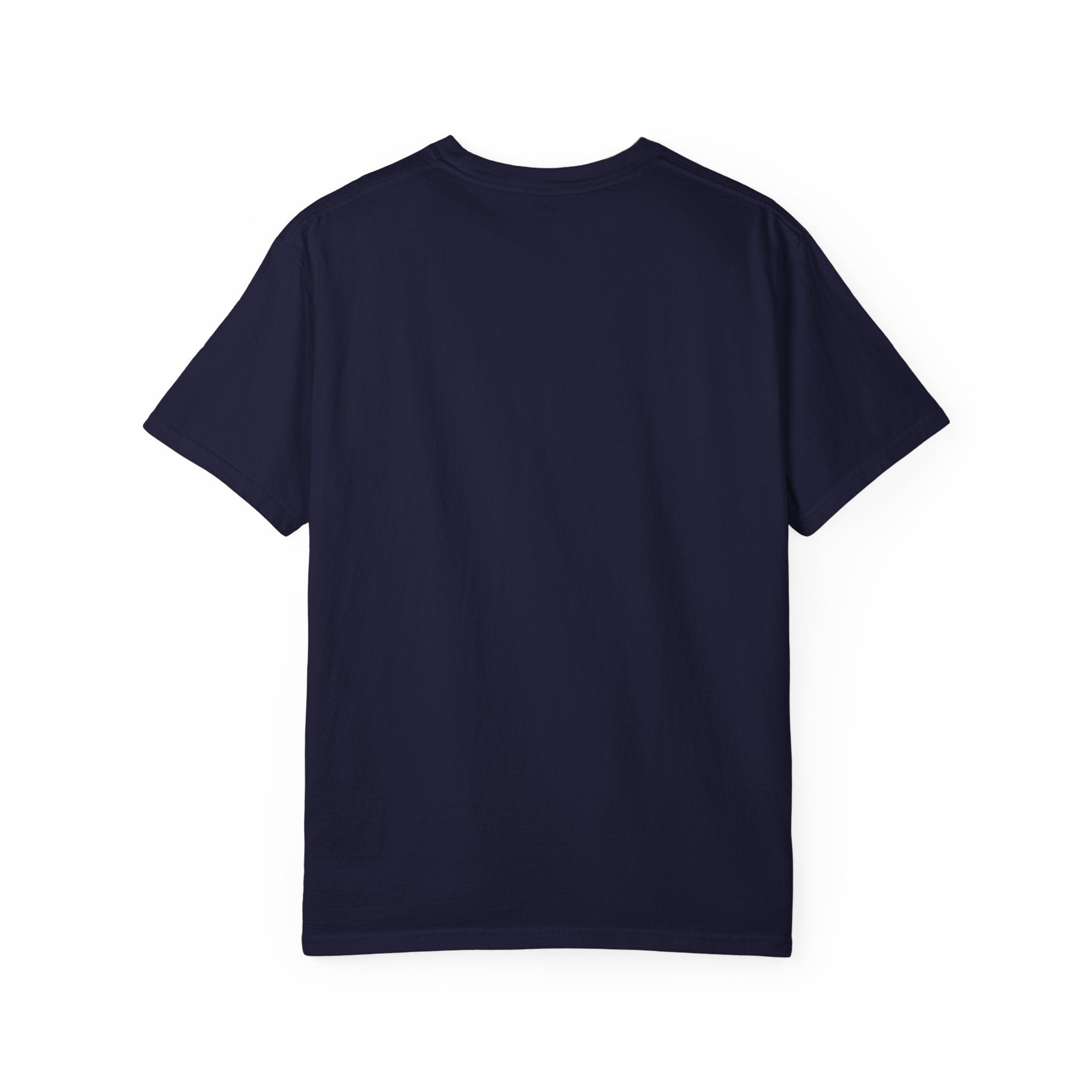 couples portrait shirt