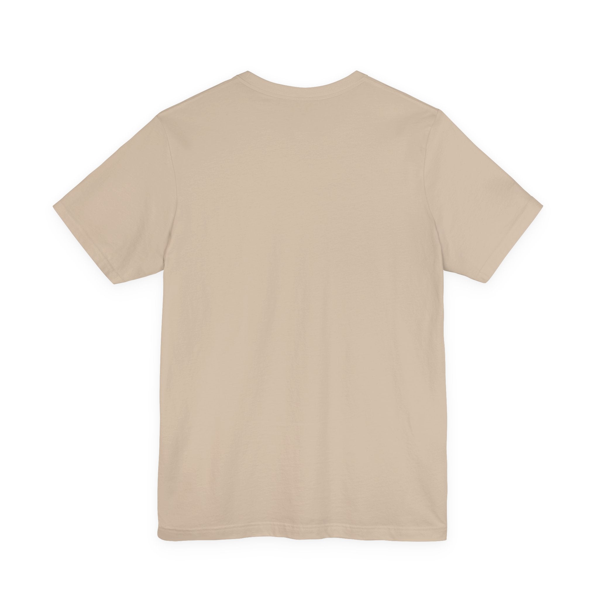 Cute Capybara Jersey Shirt
