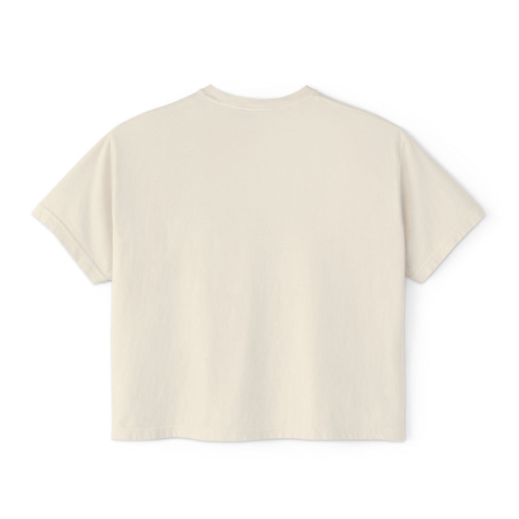 cute reze and denji shirt