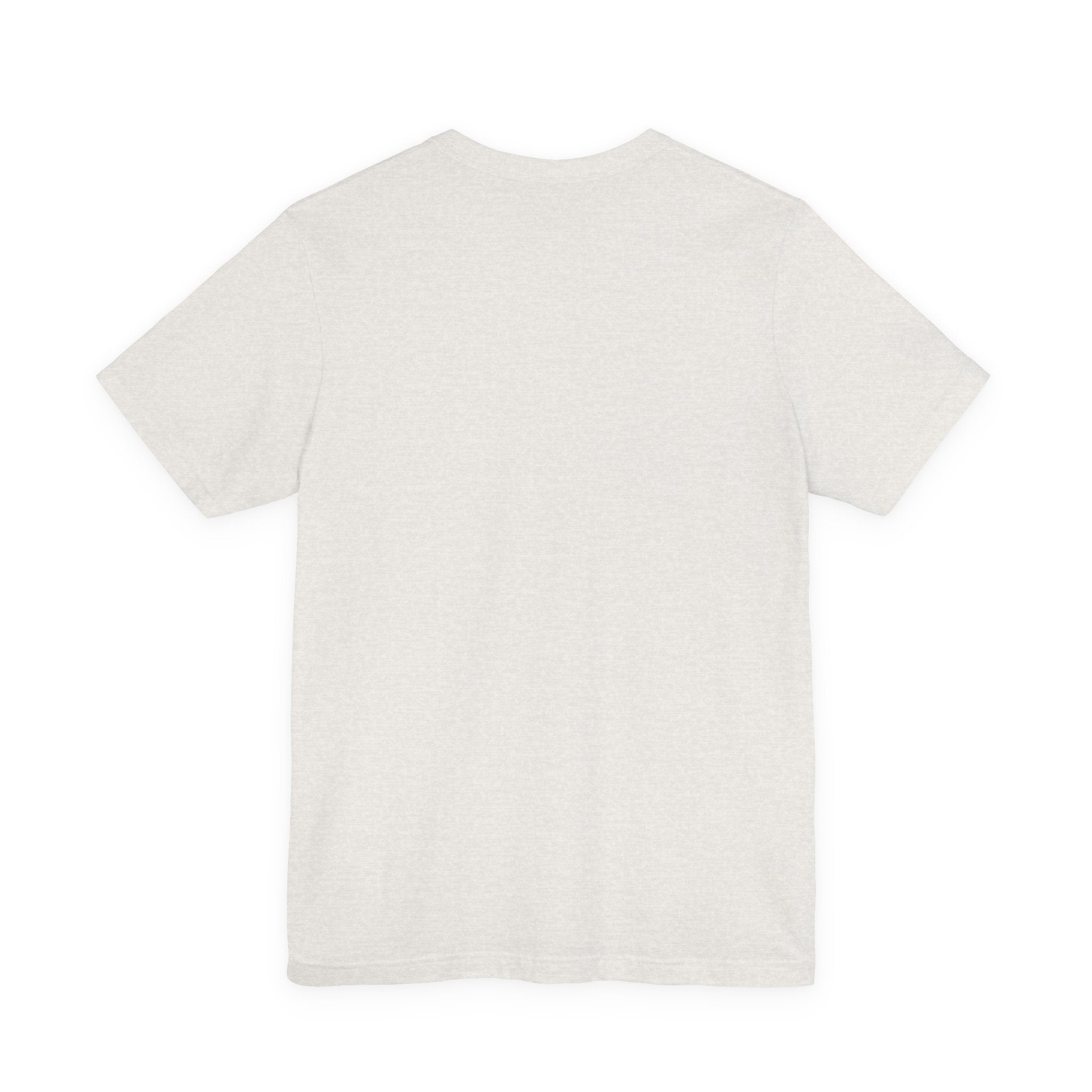 Cute Capybara Jersey Shirt