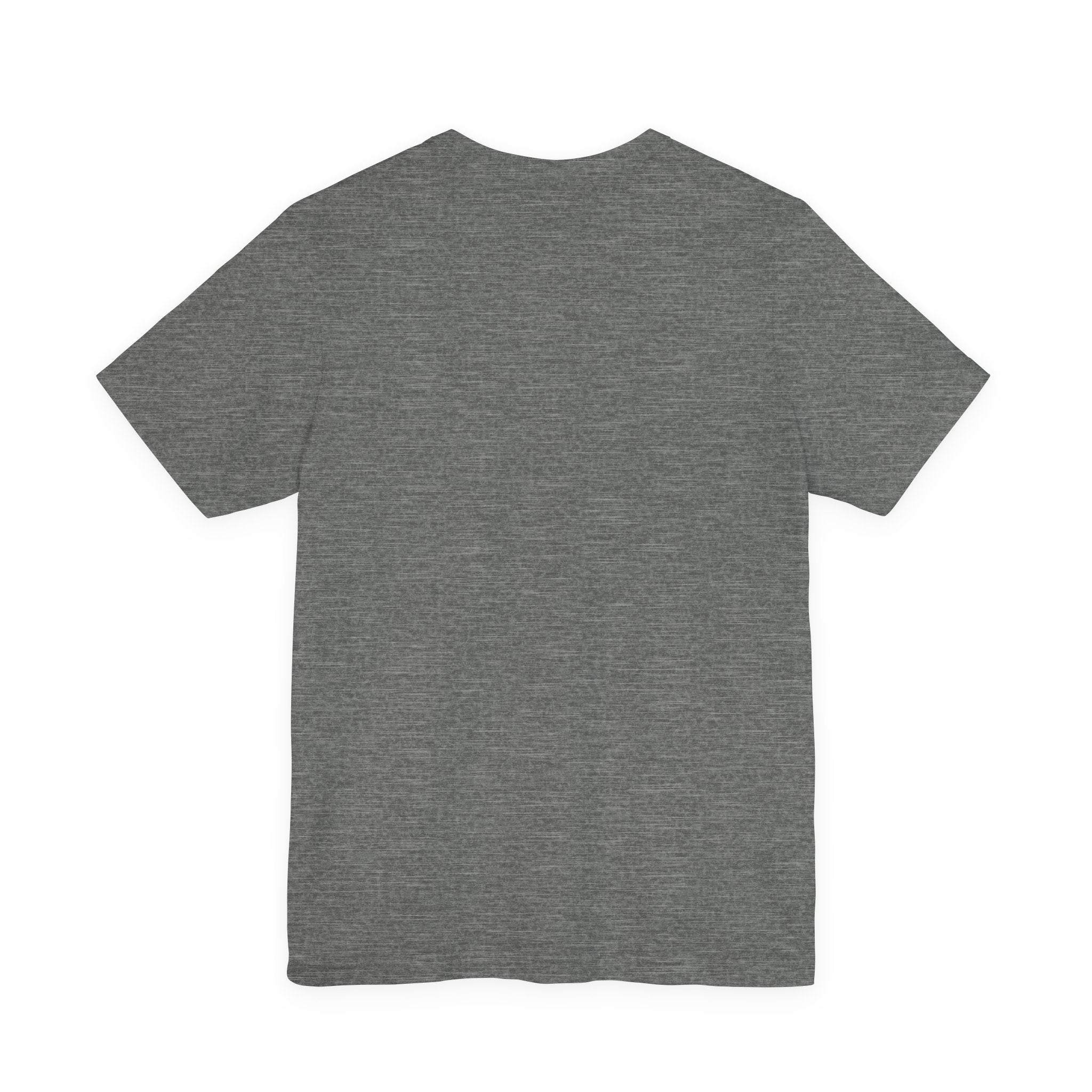 Cute Capybara Jersey Shirt