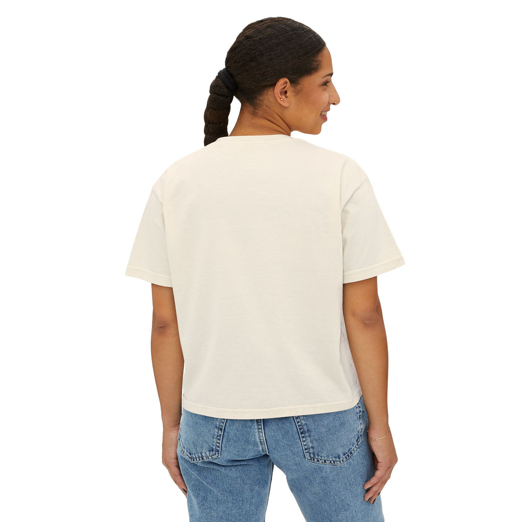 cute reze and denji shirt